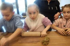 462558785_1629948551273596_7143699487963099227_n