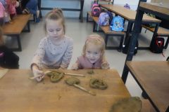 462558844_8512994395455998_521200078518247538_n