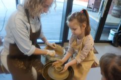 462560859_557316516992915_4030134713987639574_n