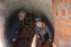 462560950_3562573713888149_2695048070950872565_n