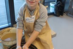 462561080_480839367649955_3055499902943979005_n