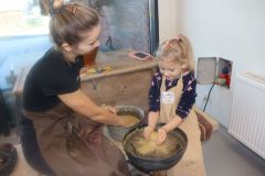 462561545_1699662074165504_4799743800963640168_n