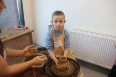 462561638_1018502193410479_6091510847754741082_n