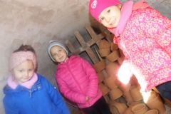 462562855_1843261159415766_4408205219998773912_n