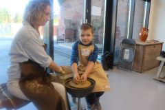 462562862_544199015225523_6618793008026654193_n