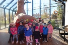 462563226_1198368308126273_3666595284891359674_n