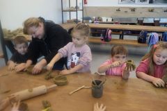 462563386_500983872922677_7668163226374130206_n