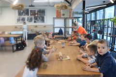 462563625_3853412308232659_4005722882174082997_n