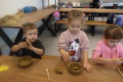 462563634_4286302728263048_8875617982152348585_n