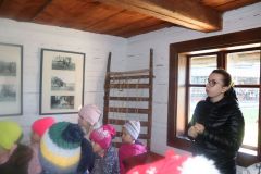 462563659_545339588111661_1378568238963544901_n