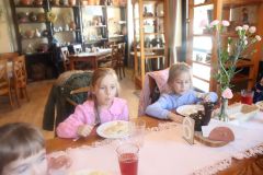 462565451_1646036025957256_6809508254000335468_n