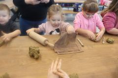 462565917_1102227424827608_8654001912478761635_n