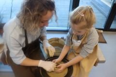 462566790_2529918900541103_1980046140335934277_n