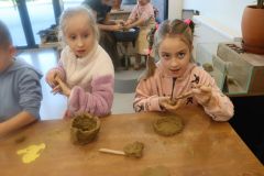 462567859_387595494434530_7895131829725469363_n