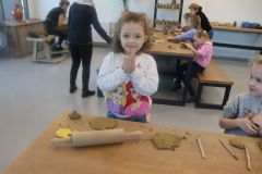 462568116_1086364280159645_7548117798022554208_n