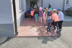 db7147e1-c159-4725-a4d3-0d5b2ea31c5f