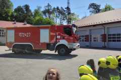 e0eb7a37-be82-4acd-b8a3-d1d582c7492a