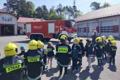 edf366c8-ec6d-4fe0-a58e-9a5725c5f143