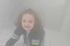 f395b821-2b0f-4c4e-ab41-bce8010c31ca