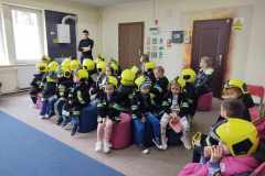 f5831290-9b60-4456-98ac-06a63dd6ee87