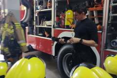 f7f6e925-f466-4d2b-a317-026d81aa4d62