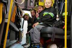 fa1f2b40-746a-47bf-b014-51e376cc281a