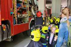 fc90aa40-7af9-477e-b69d-004ca92f22a1