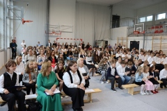 rozpoczecie-roku-2025-1