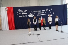 rozpoczecie-roku-2025-10