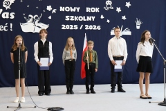 rozpoczecie-roku-2025-11