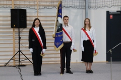 rozpoczecie-roku-2025-3