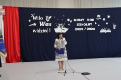 rozpoczecie-roku-2025-4