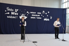 rozpoczecie-roku-2025-5