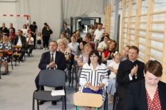 rozpoczecie-roku-2025-6