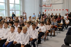 rozpoczecie-roku-2025-7