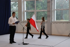 rozpoczecie-roku-2025-8