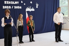 rozpoczecie-roku-2025-9