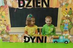 366769604_1049949872911163_8779976769893712457_n