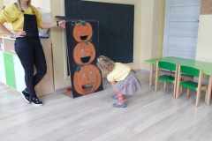 367174819_914055593614600_1050664590880105443_n