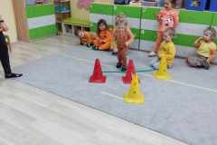 367954635_671722301604548_4573536308801088969_n