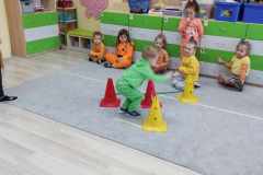 368007186_730538418590870_3494360423970253632_n