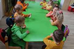 368559071_1029625021420492_8418178592428272405_n