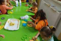 368559071_713852643547398_1865447827069984885_n