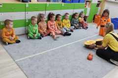 370062359_1372369880026118_1277817997698381551_n