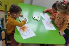 370077949_1027355421849460_3354253507809955110_n