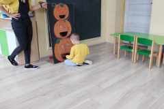 370244376_355982890126561_6308150463852846504_n