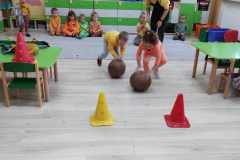 370306504_642862917742031_1857441100155040506_n