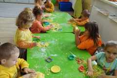 370346004_3597297030558880_350076857095219152_n