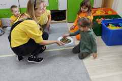 396231186_1025033208772380_9065089009338403162_n