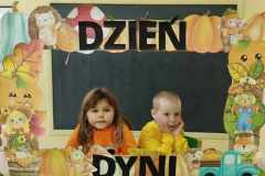 396293116_357127466683309_6791177698104872795_n